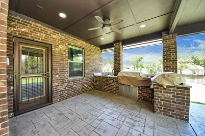 4410 Lodge Vine Court, Sugar Land, TX 77479 - Photo 43