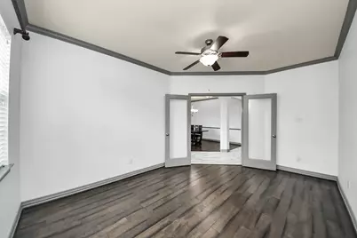 4410 Lodge Vine Court, Sugar Land, TX 77479 - Photo 5