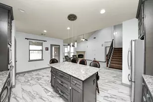 4410 Lodge Vine Ct, Sugar Land, TX 77479 - Photo 13