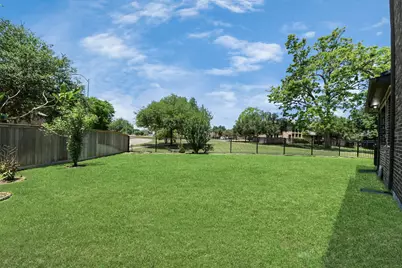 4410 Lodge Vine Court, Sugar Land, TX 77479 - Photo 47