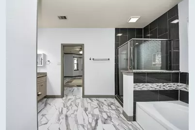 4410 Lodge Vine Court, Sugar Land, TX 77479 - Photo 27