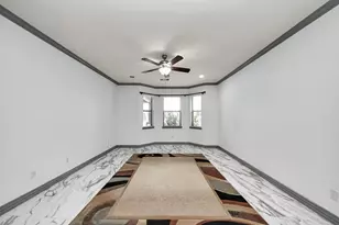 4410 Lodge Vine Ct, Sugar Land, TX 77479 - Photo 21