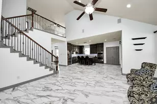 4410 Lodge Vine Ct, Sugar Land, TX 77479 - Photo 19