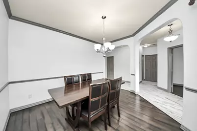 4410 Lodge Vine Court, Sugar Land, TX 77479 - Photo 7