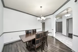 4410 Lodge Vine Ct, Sugar Land, TX 77479 - Photo 7