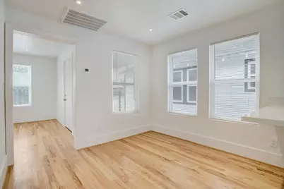 6109 N Main St, Houston, TX 77009 - Photo 7