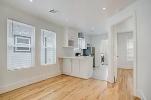 6109 N Main St, Houston, TX 77009 - Photo 5