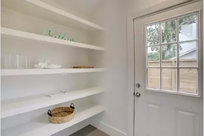 6109 N Main St, Houston, TX 77009 - Photo 11