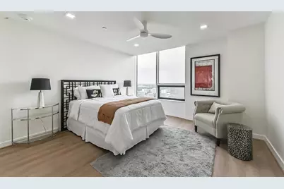5100 San Felipe Street #373, Houston, TX 77056 - Photo 21