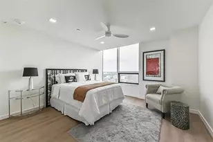 5100 San Felipe St, Houston, TX 77056 - Photo 21