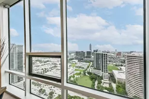 5100 San Felipe St, Houston, TX 77056 - Photo 19