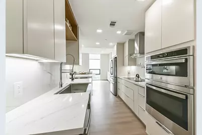 5100 San Felipe Street #373, Houston, TX 77056 - Photo 9