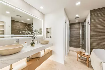 5100 San Felipe Street #373, Houston, TX 77056 - Photo 1