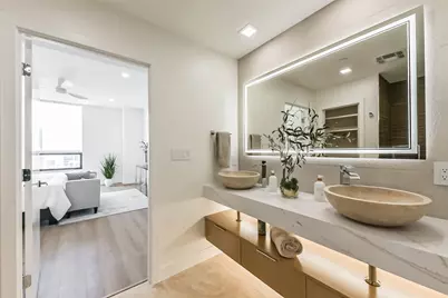 5100 San Felipe Street #373, Houston, TX 77056 - Photo 13