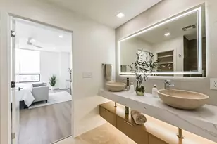 5100 San Felipe St, Houston, TX 77056 - Photo 13