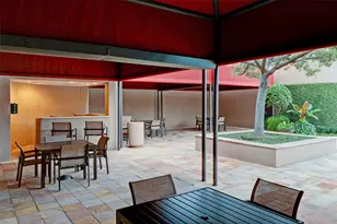 5100 San Felipe St, Houston, TX 77056 - Photo 35