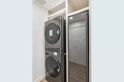 5100 San Felipe Street #373, Houston, TX 77056 - Photo 31