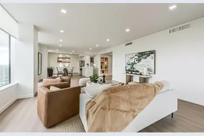 5100 San Felipe Street #373, Houston, TX 77056 - Photo 15