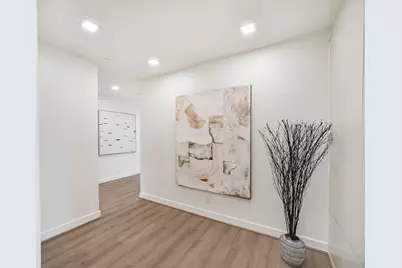 5100 San Felipe Street #373, Houston, TX 77056 - Photo 23