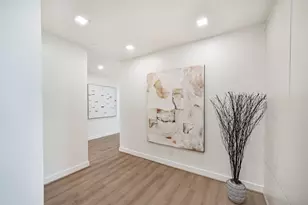 5100 San Felipe St, Houston, TX 77056 - Photo 23