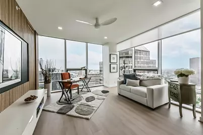 5100 San Felipe Street #373, Houston, TX 77056 - Photo 17