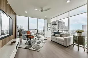 5100 San Felipe St, Houston, TX 77056 - Photo 17