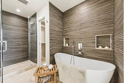 5100 San Felipe Street #373, Houston, TX 77056 - Photo 11
