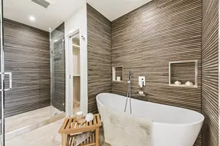 5100 San Felipe St, Houston, TX 77056 - Photo 11