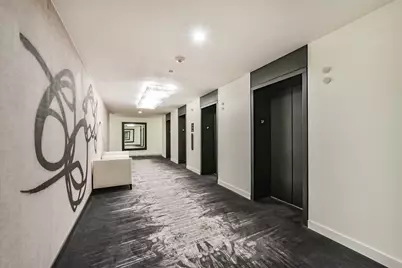 5100 San Felipe Street #373, Houston, TX 77056 - Photo 33