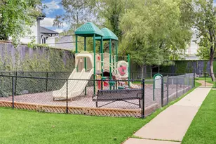 5100 San Felipe St, Houston, TX 77056 - Photo 39