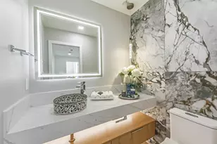 5100 San Felipe St, Houston, TX 77056 - Photo 25