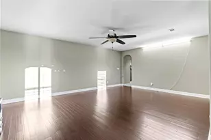 4010 Skipping Falls Ln, Katy, TX 77494 - Photo 45