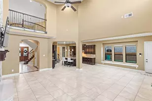 4010 Skipping Falls Ln, Katy, TX 77494 - Photo 17