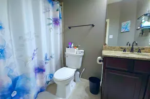 4010 Skipping Falls Ln, Katy, TX 77494 - Photo 43