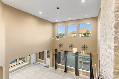 4010 Skipping Falls Lane, Katy, TX 77494 - Photo 37