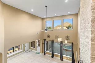 4010 Skipping Falls Ln, Katy, TX 77494 - Photo 37