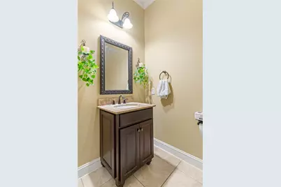 4010 Skipping Falls Lane, Katy, TX 77494 - Photo 27