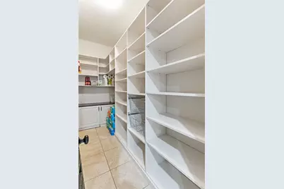 4010 Skipping Falls Lane, Katy, TX 77494 - Photo 25