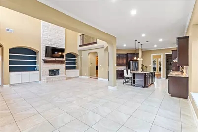 4010 Skipping Falls Lane, Katy, TX 77494 - Photo 19