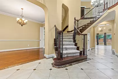 4010 Skipping Falls Lane, Katy, TX 77494 - Photo 11