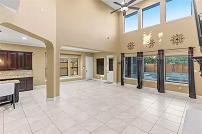 4010 Skipping Falls Lane, Katy, TX 77494 - Photo 15