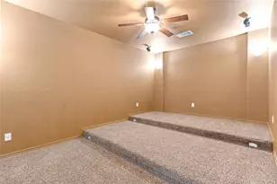 4010 Skipping Falls Ln, Katy, TX 77494 - Photo 47