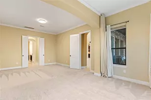 4010 Skipping Falls Ln, Katy, TX 77494 - Photo 29