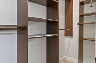 4010 Skipping Falls Ln, Katy, TX 77494 - Photo 33