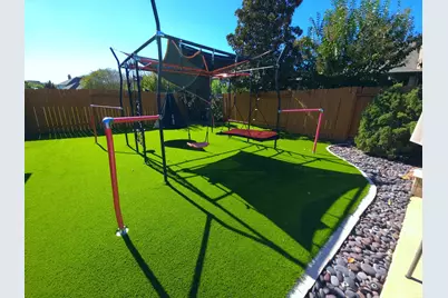 4010 Skipping Falls Lane, Katy, TX 77494 - Photo 7