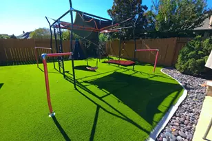 4010 Skipping Falls Ln, Katy, TX 77494 - Photo 7