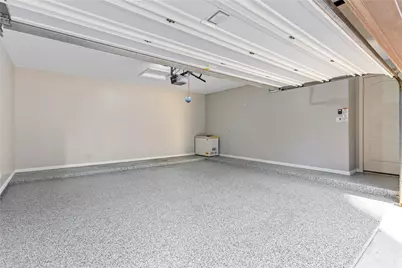 4010 Skipping Falls Lane, Katy, TX 77494 - Photo 49