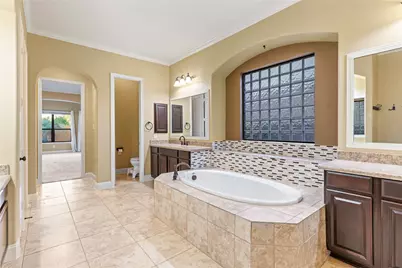 4010 Skipping Falls Lane, Katy, TX 77494 - Photo 31