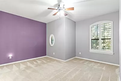 4010 Skipping Falls Lane, Katy, TX 77494 - Photo 41