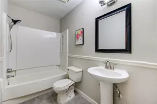 21402 Highland Knolls Dr, Katy, TX 77450 - Photo 5